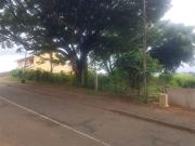 455 m² Land available in KwaMashu