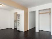 455 Magnolia 1Bed 1Bath