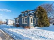 455 Main St, Shediac, NB, E4P 2C2 house for sale |...