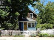 455 Nelson Avenue, Burlington, ON, L7S 1N3 house for...