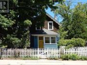 455 Nelson Avenue, Burlington, ON, L7S 1N3 house for...