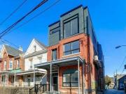455 Ossington Avenue 1 Apartment for Rent 455 Ossington Avenue 1 Apartment for Rent