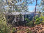 455 Ravine Rd, Birmingham, AL 35210