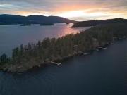 455 Scott Point Dr, Salt Spring, BC, V8K 2R2 house for sale.