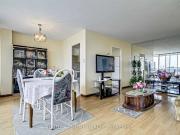 455 Sentinel Road #1014