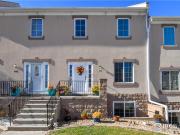 455 St Charles Pl, Johnstown, CO 80534 | MLS #1049 | Compass