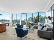 455 Vallejo St. #PH6, San Francisco, CA 94133