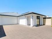455A Cross Road, South Plympton, SA 5038