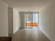 45609 Apartamento en arriendo en el sector El Tesoro