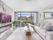45/60 70 William Street, Woolloomooloo, NSW 2011