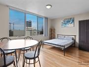 45/60 Forrest Avenue, East Perth