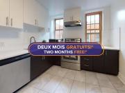 4560 Sainte Catherine