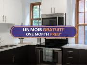 4560 Sainte Catherine