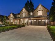 4560 Street, Langley, BC, V3A 1E8 house for sale |...