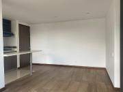45618 Apartamento en arriendo en el sector Camino Verde