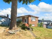 4561 Manor Street, Vancouver, BC, V5R 3X4 house for sale...