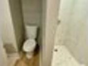 4561 Winthrop Ave, Indianapolis, IN 46205 | Realtor. Com