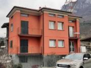 456/2024 1 BG Villetta bifamiliare in asta a Casazza