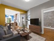 4562 Rue de Mentana
