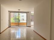 45650 Apartamento en arriendo en el sector El Castillo