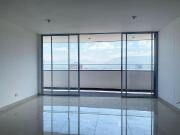 45651 Apartamento en arriendo en el sector La Paz