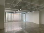 45653 Oficina en arriendo en el sector Manila 45653 Oficina en arriendo en el sector Manila