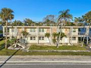 4565 Duhme Rd Apt 203, Saint Petersburg, FL 33708