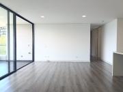 45663 Apartaestudio en arriendo en el sector El Tesoro