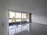 45669 Apartamento en arriendo en el sector Loma del Indio