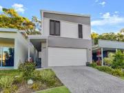 45/66 The Avenue, Peregian Springs QLD 4573 House For Rent