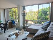 45672 Apartamento en arriendo en el sector Loma del Indio