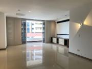 45682 Apartamento en venta en el sector Loma del Esmeraldal