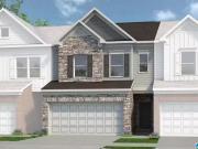 4568 VILLAGE SPRINGS SQUARE # 2, FULTONDALE, AL 35068