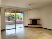 45690 Casa en arriendo en La Loma de las Brujas. Envigado