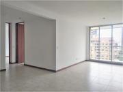 45692 Arriendo de apartamento en Castropol, Poblado