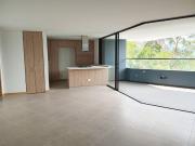 45695 Apartamento en arriendo en el sector Las Altos del...