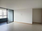 45698 Apartamento en arriendo en el sector Altos del Poblado