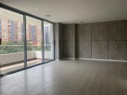 45699 Apartamento en arriendo en el sector Las Brujas