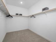 4569 Holiday Ln, Lincoln, CA 95648