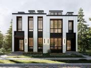 456 22 Avenue NW Calgary, AB T2M 1N3