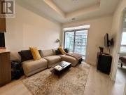 456 2 Saw Whet Boulevard, Oakville, ON, L6M 5N2 lease...