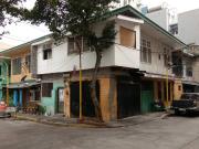 456.60 sqm lot area with apartment units for sale,...