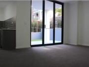 45/6 8 George Street Street, Warwick Farm Apartment for...