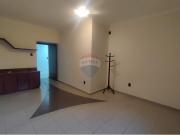 456 Área Útil Casa Alugar, 6 Dormitórios localizado em...