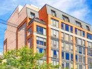 456 College St 205 Toronto ON M6G 4A3 1 Bedroom House...