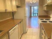 456 College Street 212 Toronto ON M6G 4A3 1 Bedroom...