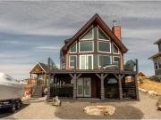 456 Cottageclub Cove, Rural Rocky View County, AB, T4C...
