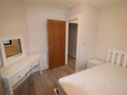 456 Flannan's Road, Killaloe, Clare Harry Brann...