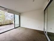 456 Gardeners, Sydney