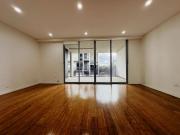 456 Gardeners, Sydney